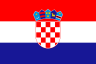 Civil_ensign_of_Croatia 96